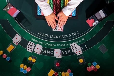 Blackjack Privee Novibet