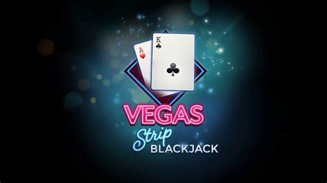 Blackjack Promocoes