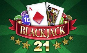 Blackjack Promocoes Revisao