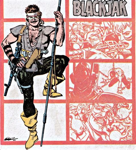 Blackjack Quadrinhos Download