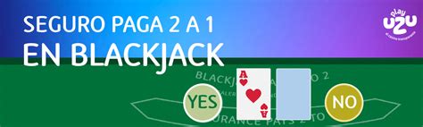 Blackjack Que E Seguro