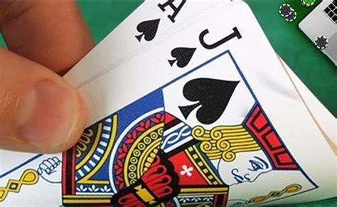 Blackjack Recebe 2 Ases