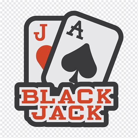 Blackjack Servico De Telefone De Comentarios