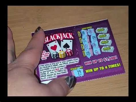 Blackjack Uva Apk