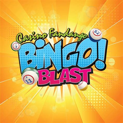 Blastoff Bingo Casino Codigo Promocional