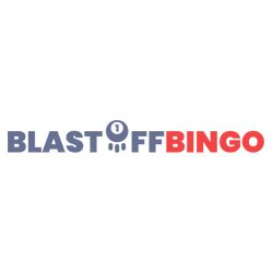 Blastoff Bingo Casino Mobile