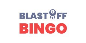 Blastoff Bingo Casino Panama