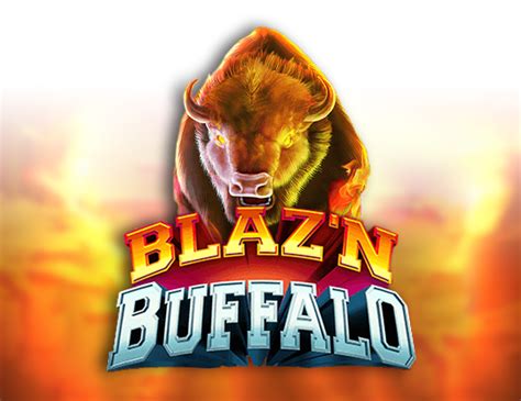 Blaz N Buffalo Sportingbet