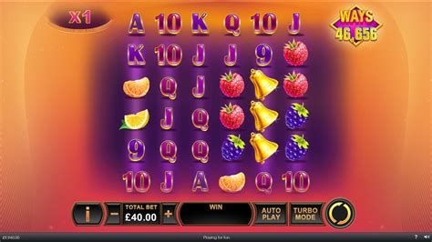 Blazing Bells Slot Gratis