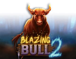 Blazing Bull 2 Bet365