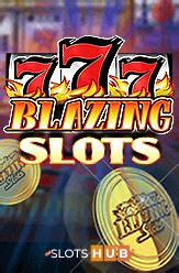 Blazing Fendas Sevens Download