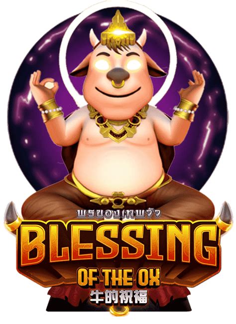 Blessing Of The Ox Review 2024