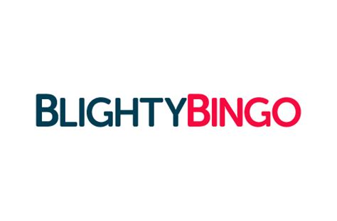 Blighty Bingo Casino Colombia