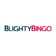 Blighty Bingo Casino Ecuador