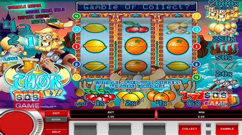 Blimey Slots Casino Paraguay