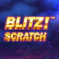Blitz Scratch Bwin