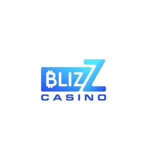 Blizz Casino