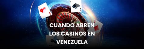 Blockjack Casino Venezuela