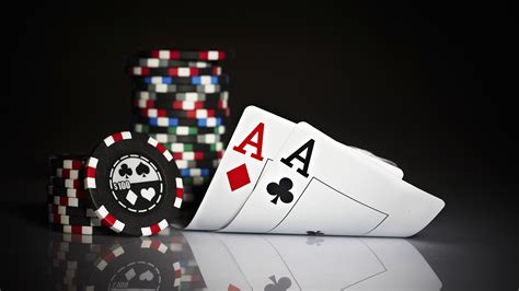 Blog De Poker Et Associes