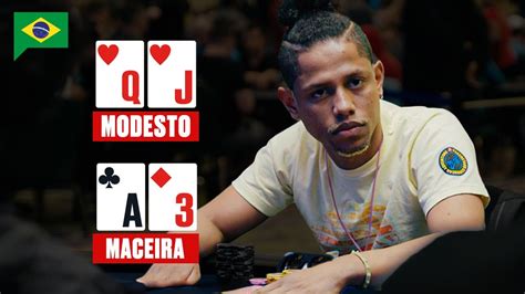 Blog Do Pokerstars Brasil