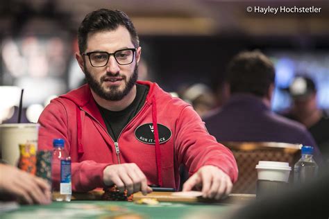 Blog Sobre Poker Phil Galfond