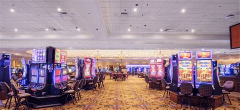 Bloomington Il Casino