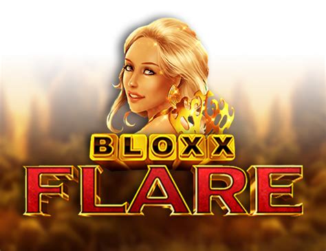 Bloxx Flare Bet365