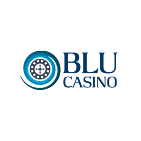 Blu Casino Venezuela