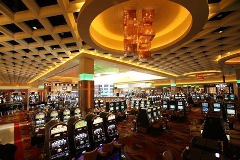 Blue Diamond Casino Indiana