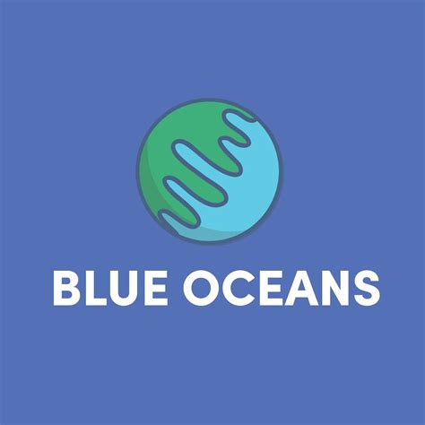 Blue Oceans Bodog