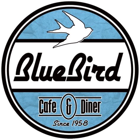 Bluebird Casino