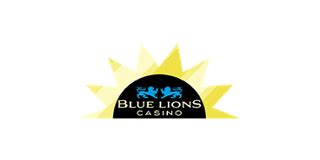 Bluelions Casino Download