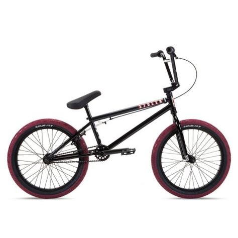 Bmx Casino Moto