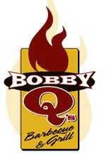 Bobby Q S Westport Poker