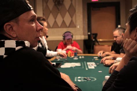 Bobby Sura Poker