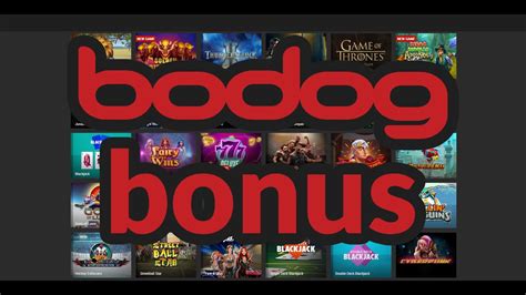 Bodog Casino Honduras