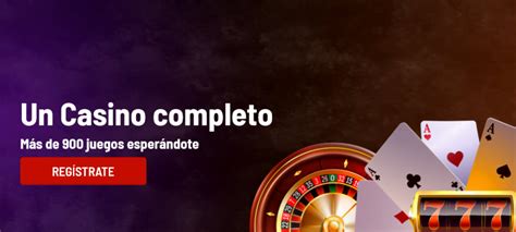 Bodog Eu Casino Codigo Promocional