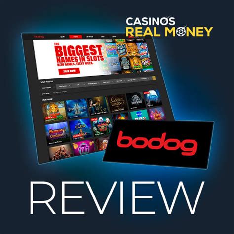 Bodog Eu Casino Costa Rica