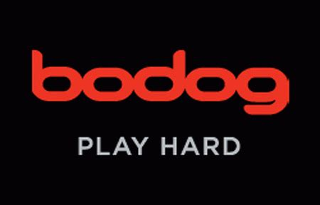 Bodog Player Complains About Sudden Drop