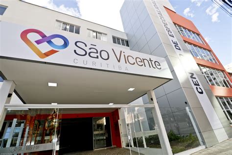 Bodog Sao Vicente