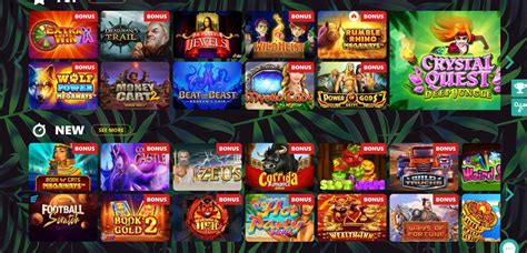 Bodu88 Casino El Salvador