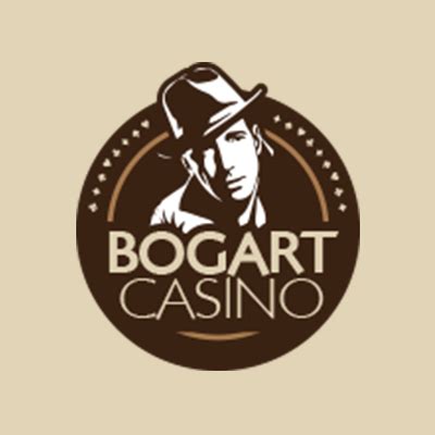 Bogart Casino Haiti