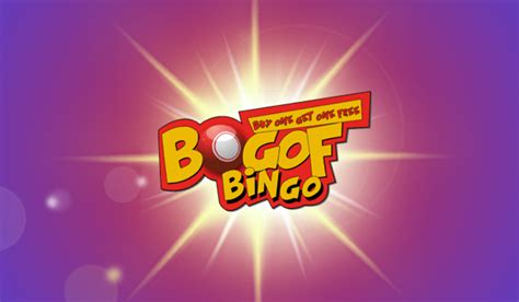 Bogof Bingo Casino Ecuador