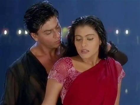 Bollywood Romance Blaze