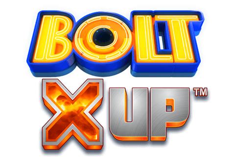 Bolt X Up Betsson