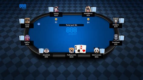 Bom Poker Holdem