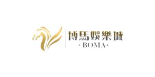 Boma Casino Review