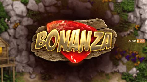 Bonanza Game Casino Apostas