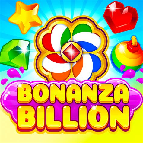 Bonanza Game Casino App