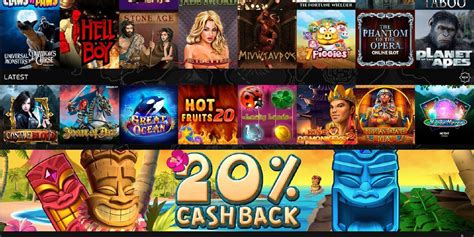 Bonanza Game Casino Argentina